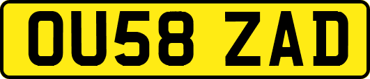 OU58ZAD