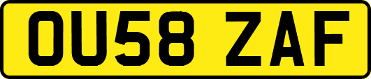 OU58ZAF