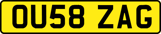 OU58ZAG