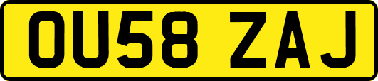 OU58ZAJ