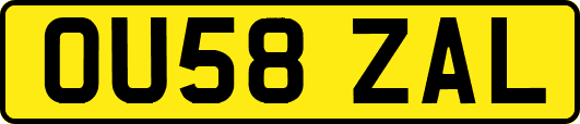 OU58ZAL