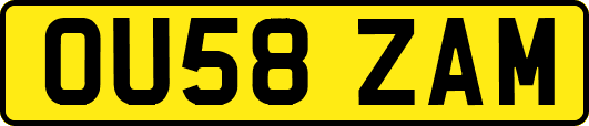 OU58ZAM