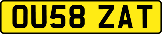 OU58ZAT