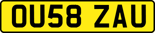OU58ZAU
