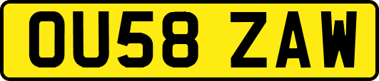 OU58ZAW