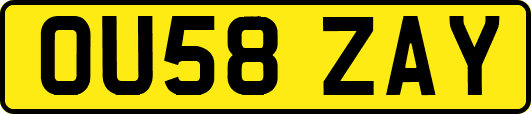 OU58ZAY