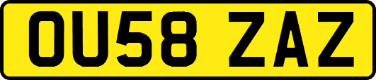 OU58ZAZ