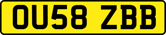 OU58ZBB