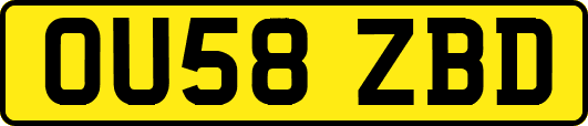 OU58ZBD