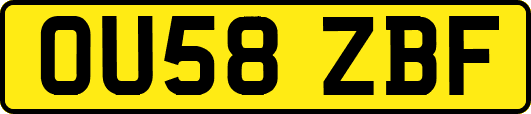 OU58ZBF