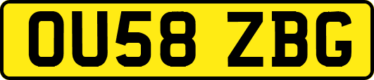 OU58ZBG