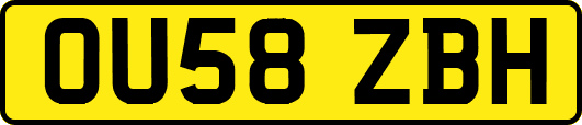 OU58ZBH