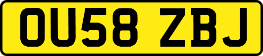 OU58ZBJ