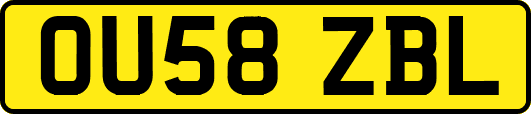OU58ZBL