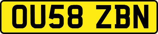 OU58ZBN