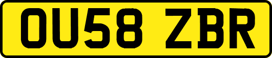 OU58ZBR