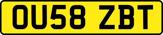OU58ZBT