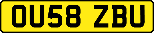 OU58ZBU