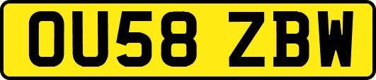 OU58ZBW