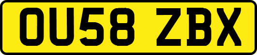 OU58ZBX