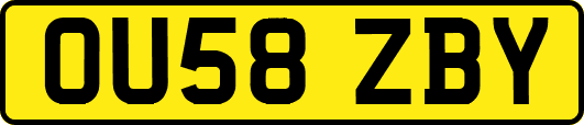 OU58ZBY