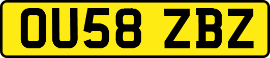 OU58ZBZ