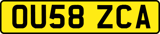 OU58ZCA