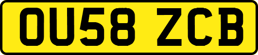 OU58ZCB