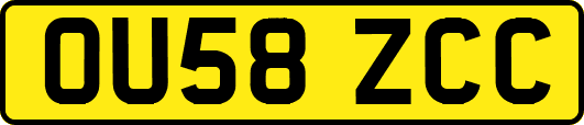 OU58ZCC