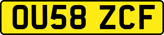 OU58ZCF