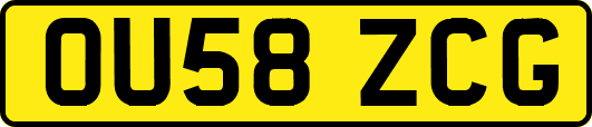 OU58ZCG