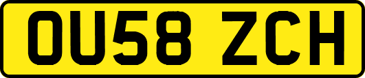 OU58ZCH
