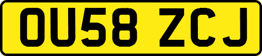 OU58ZCJ