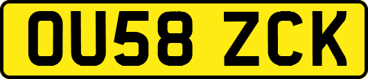 OU58ZCK