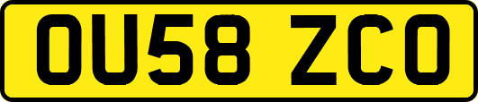 OU58ZCO
