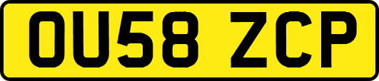 OU58ZCP
