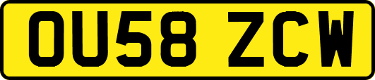OU58ZCW