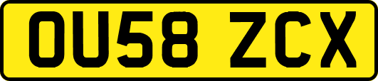 OU58ZCX
