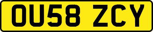 OU58ZCY