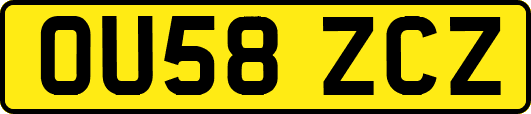 OU58ZCZ