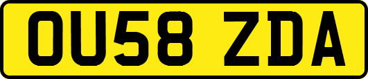OU58ZDA