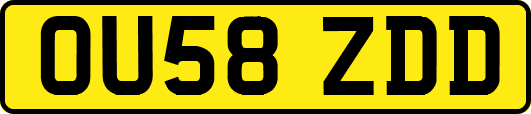 OU58ZDD