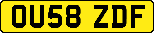 OU58ZDF