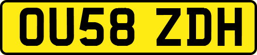 OU58ZDH