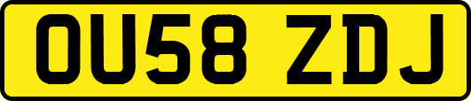 OU58ZDJ