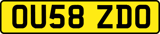 OU58ZDO