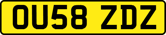 OU58ZDZ