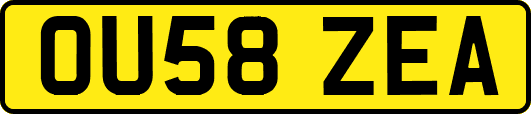 OU58ZEA