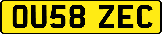 OU58ZEC