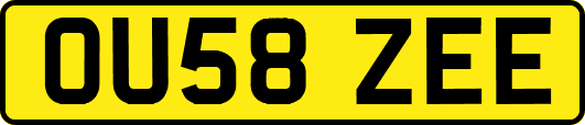 OU58ZEE